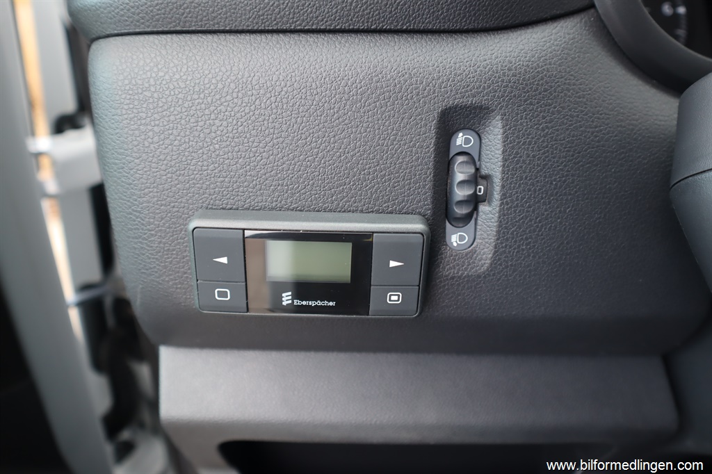 Bild 15 på Renault Master