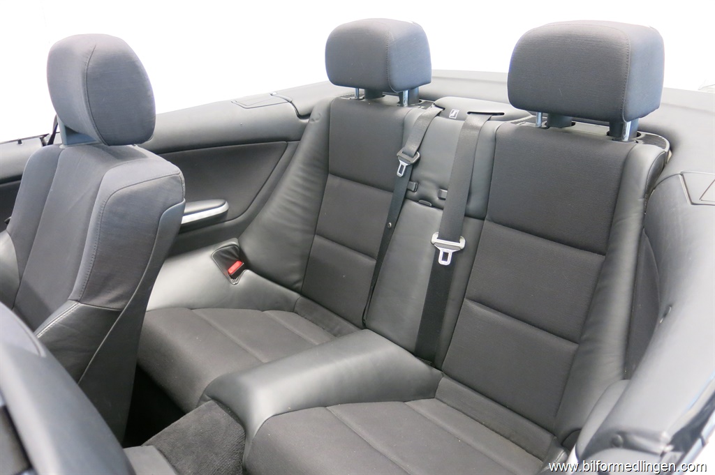 Bild 6 på BMW 320