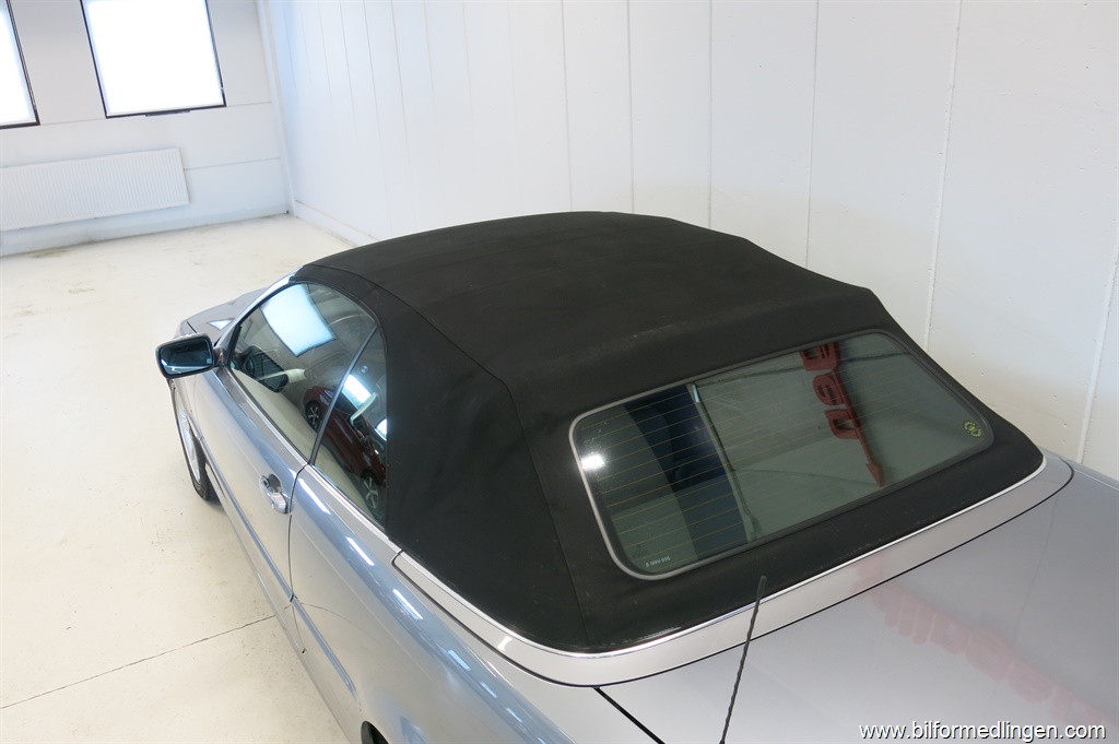 Bild 14 på BMW 320