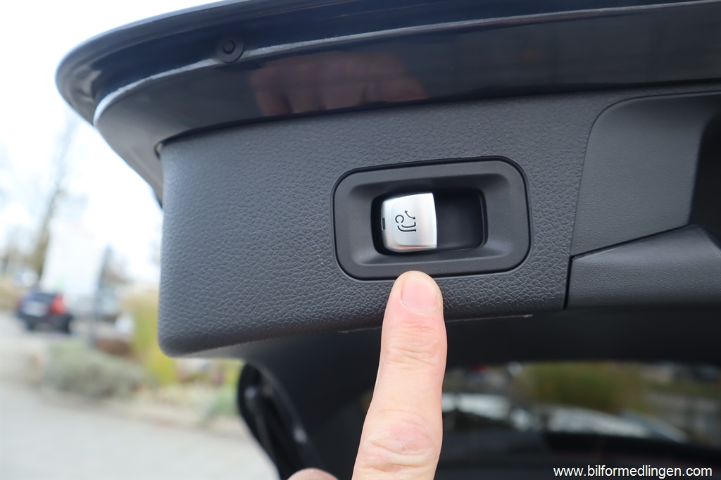 Bild 11 på Mercedes-Benz C