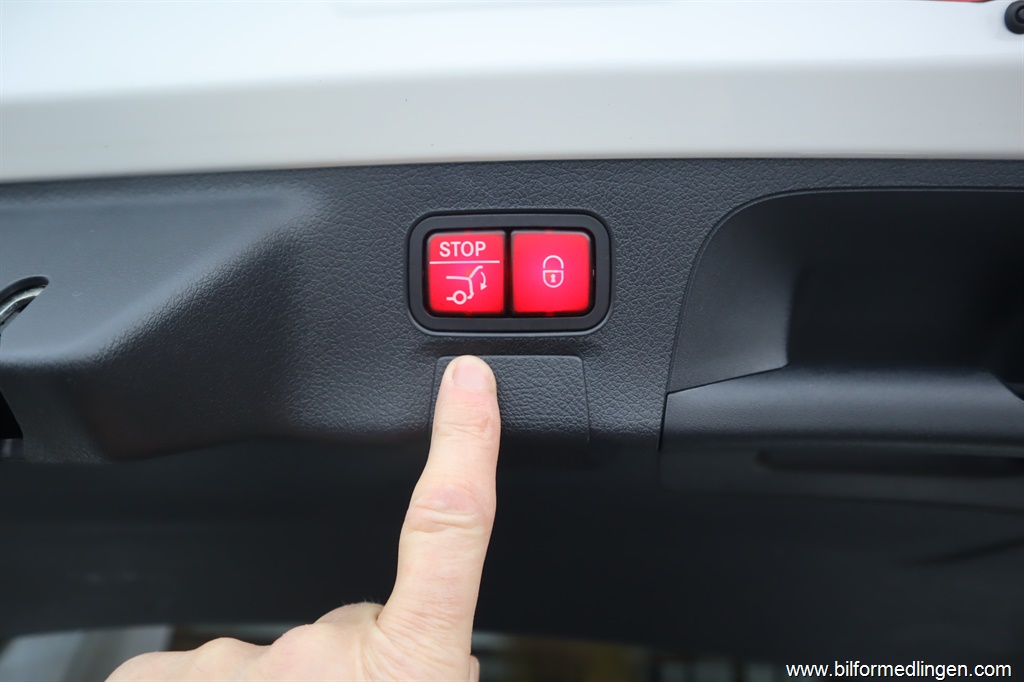 Bild 13 på Mercedes-Benz CLA