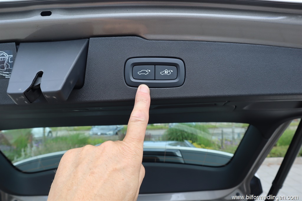 Bild 11 på Volvo V60