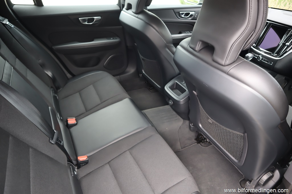 Bild 14 på Volvo V60