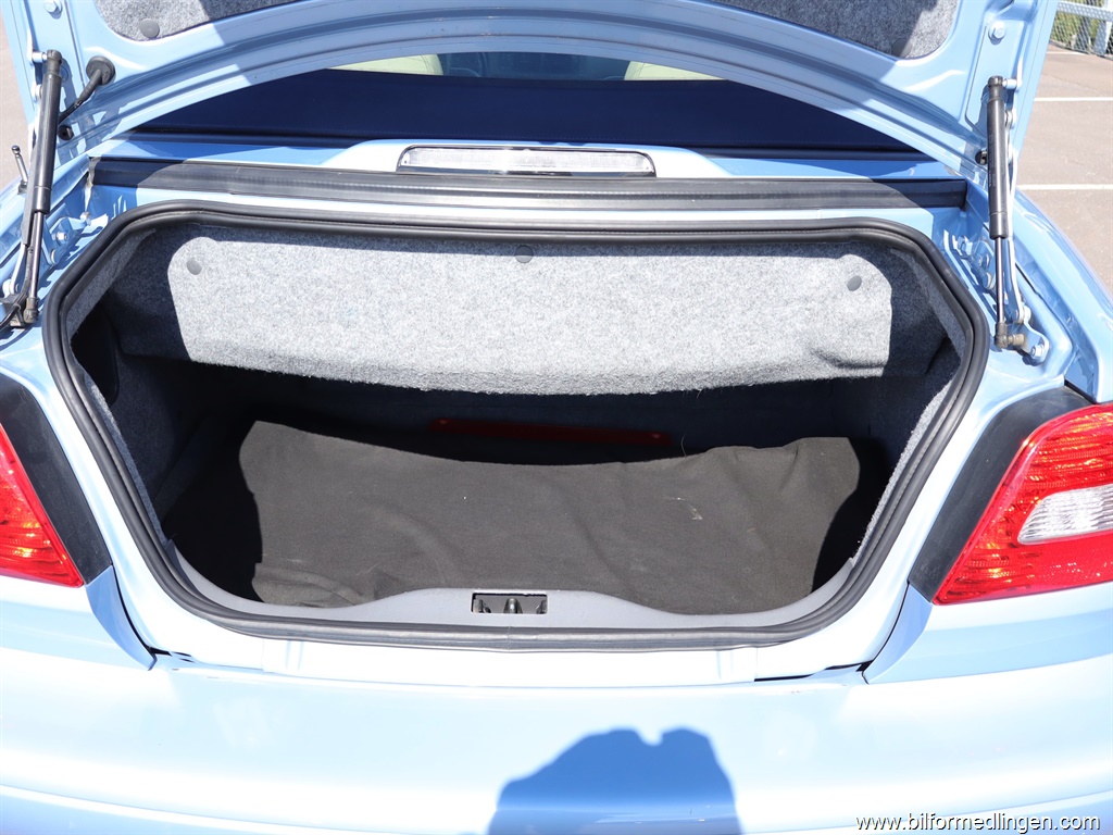 Bild 13 på Volvo C70