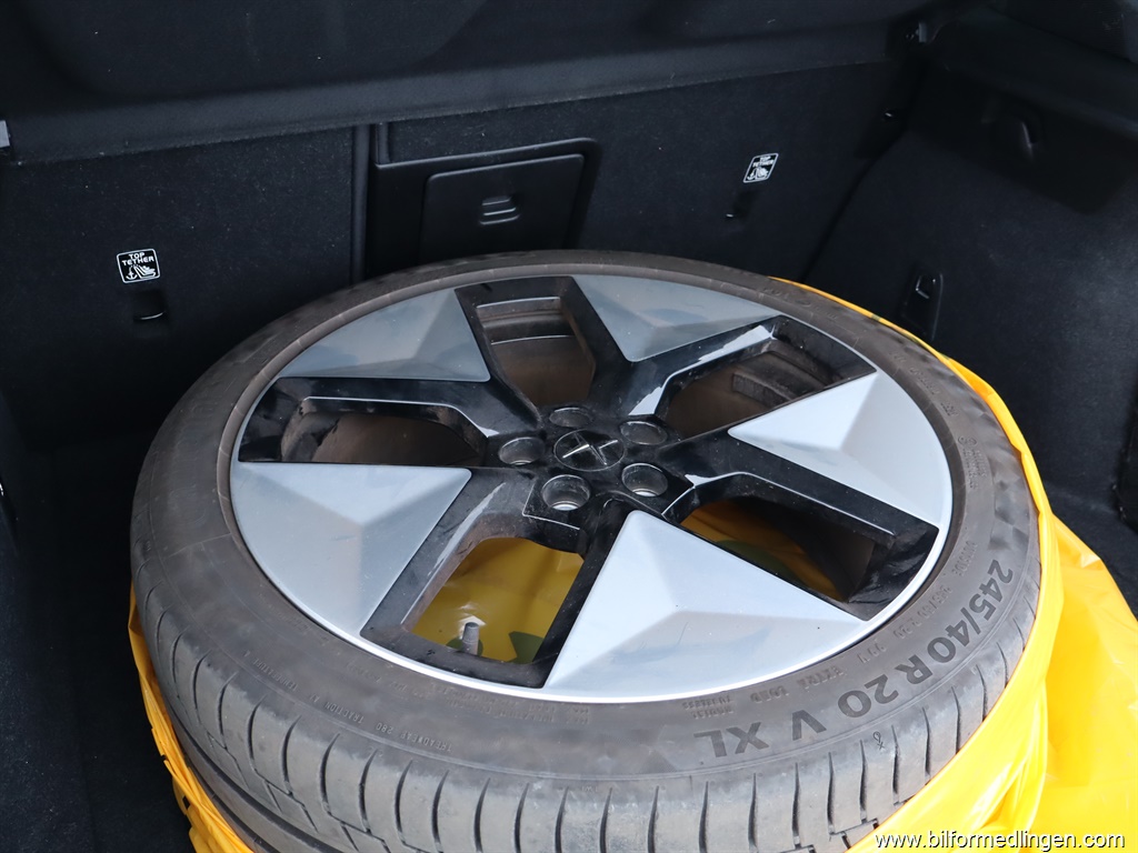 Bild 15 på Polestar 2