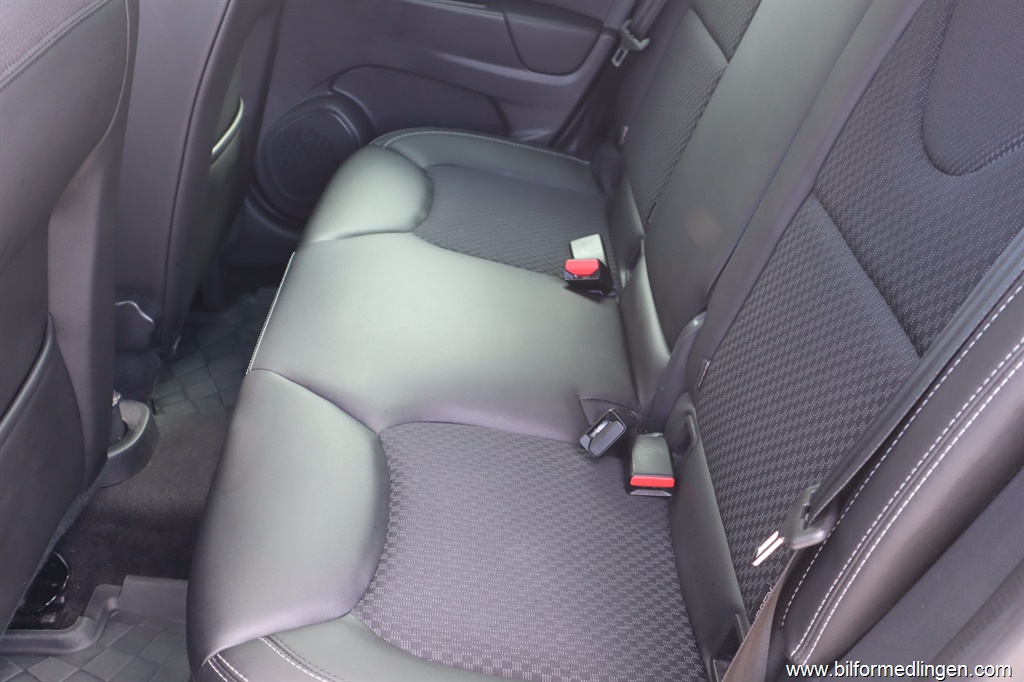 Bild 5 på Renault Clio
