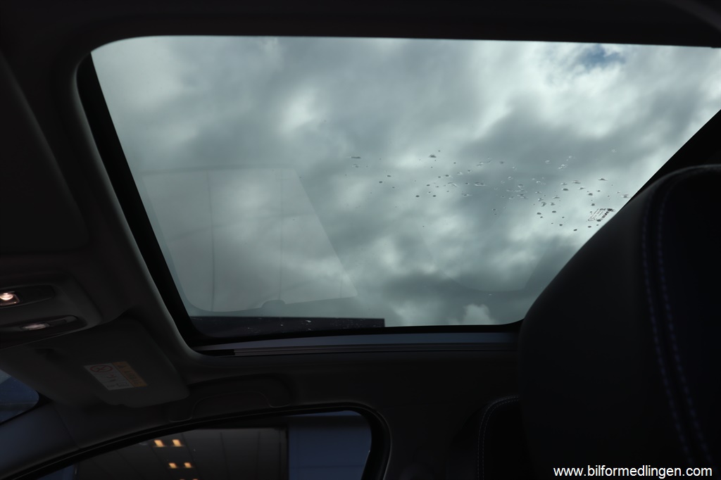 Bild 11 på Renault Clio