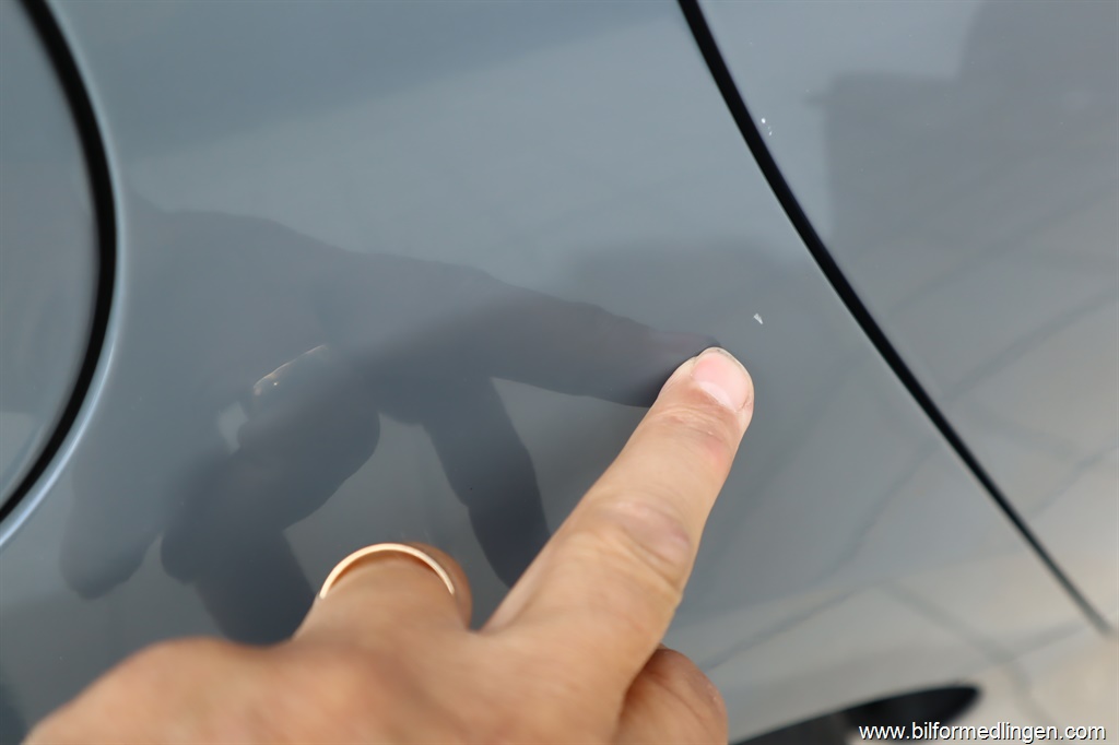 Bild 13 på Renault Clio