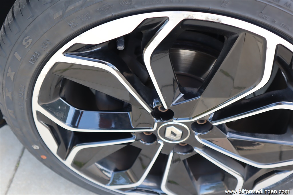 Bild 14 på Renault Clio