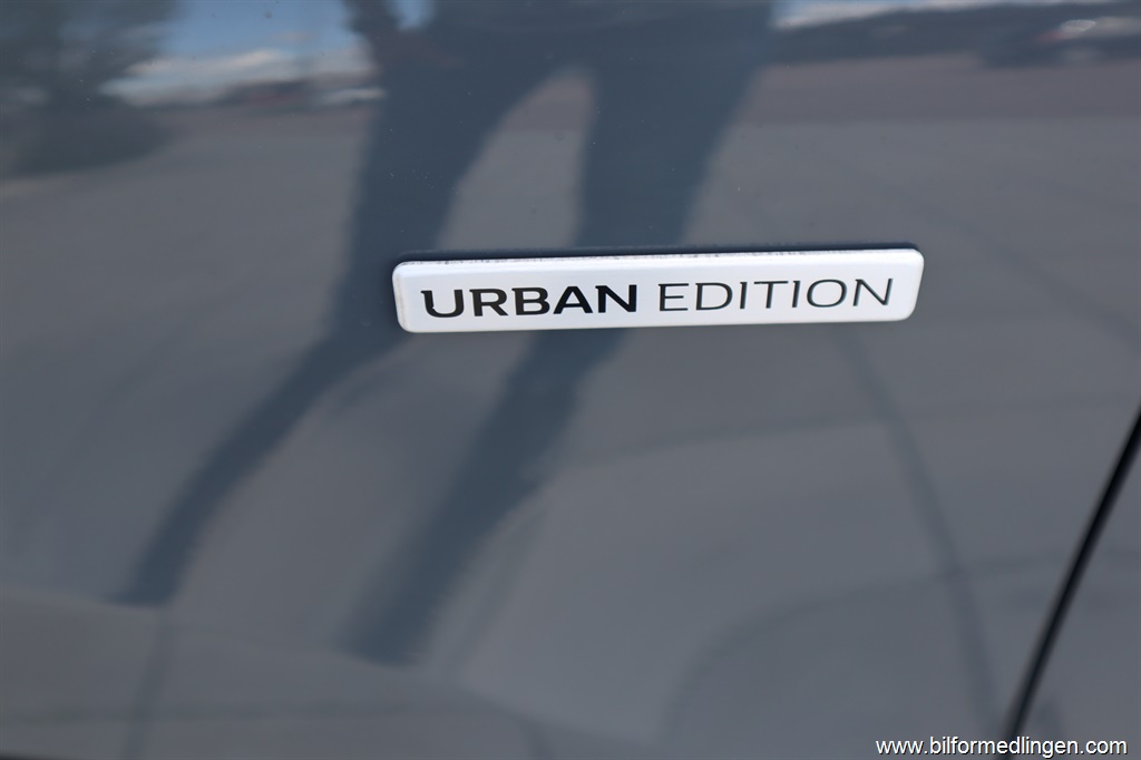 Bild 15 på Renault Clio