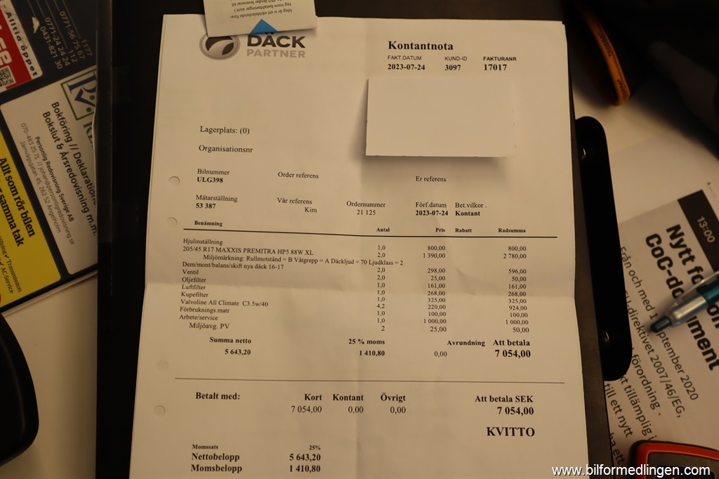 Bild 19 på Renault Clio