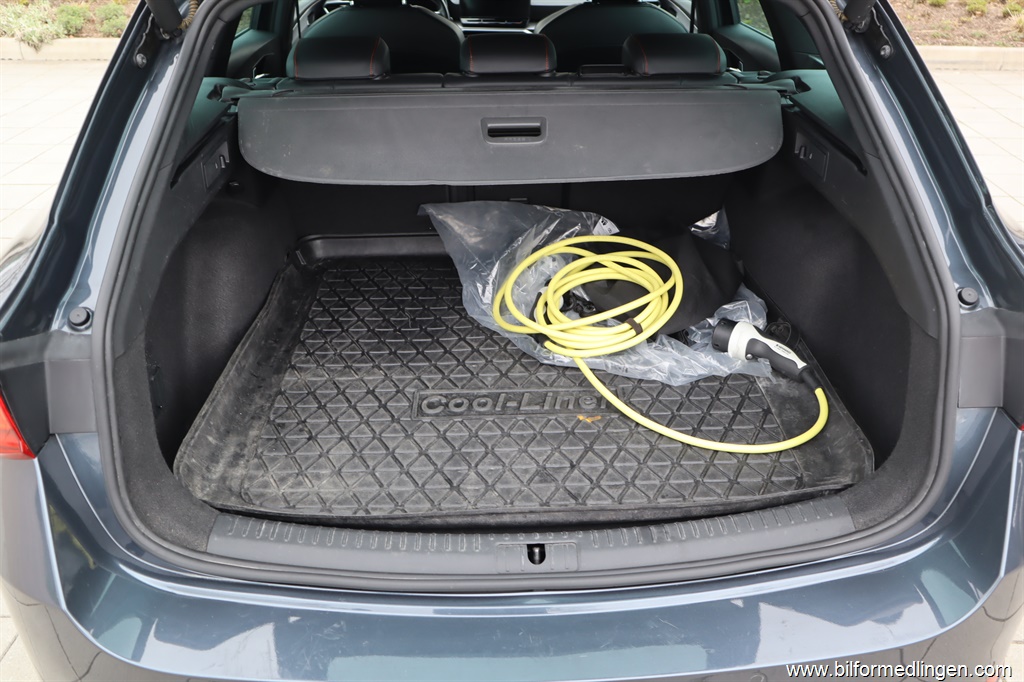 Bild 10 på Seat Leon