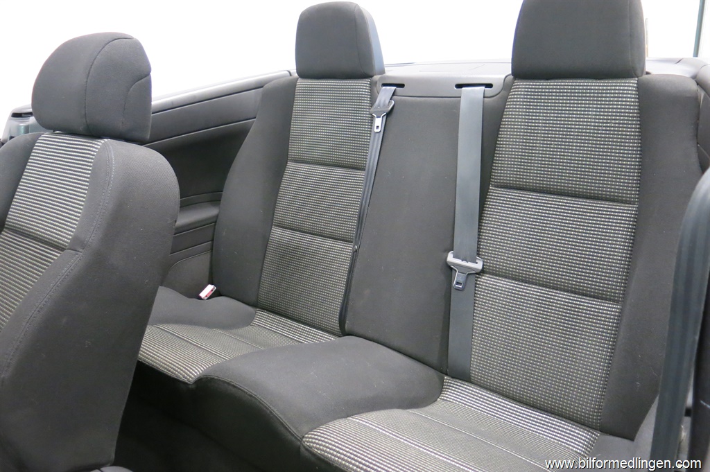 Bild 6 på Peugeot 307