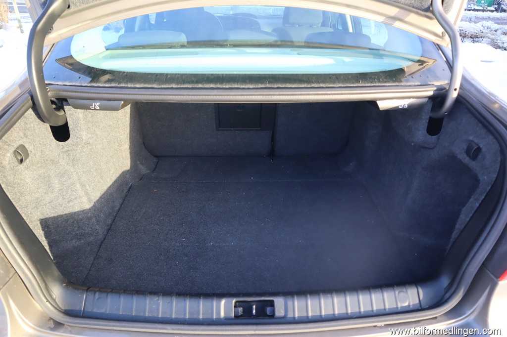 Bild 11 på Saab 9-3