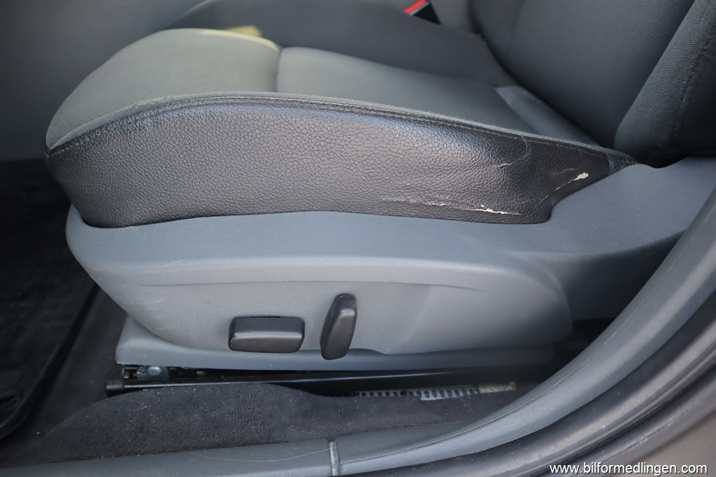Bild 13 på Saab 9-3