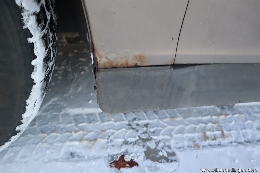 Bild 14 på Saab 9-3