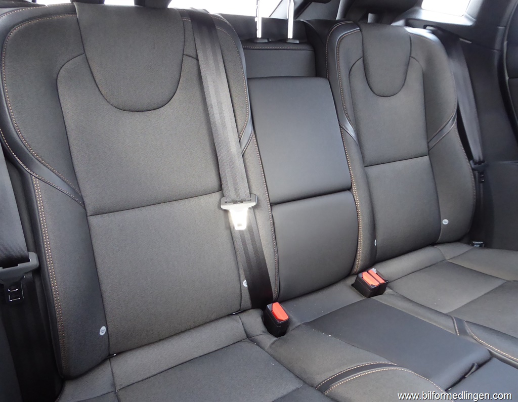 Bild 15 på Volvo V40