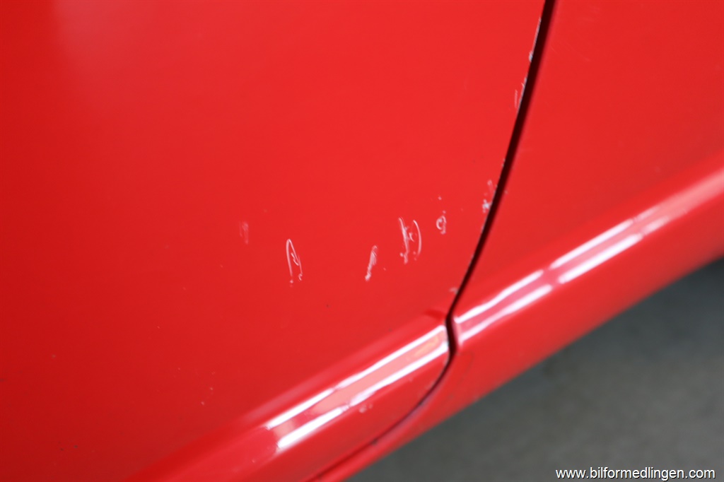 Bild 18 på Toyota Yaris