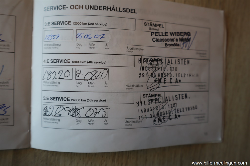 Bild 13 på Suzuki VZ