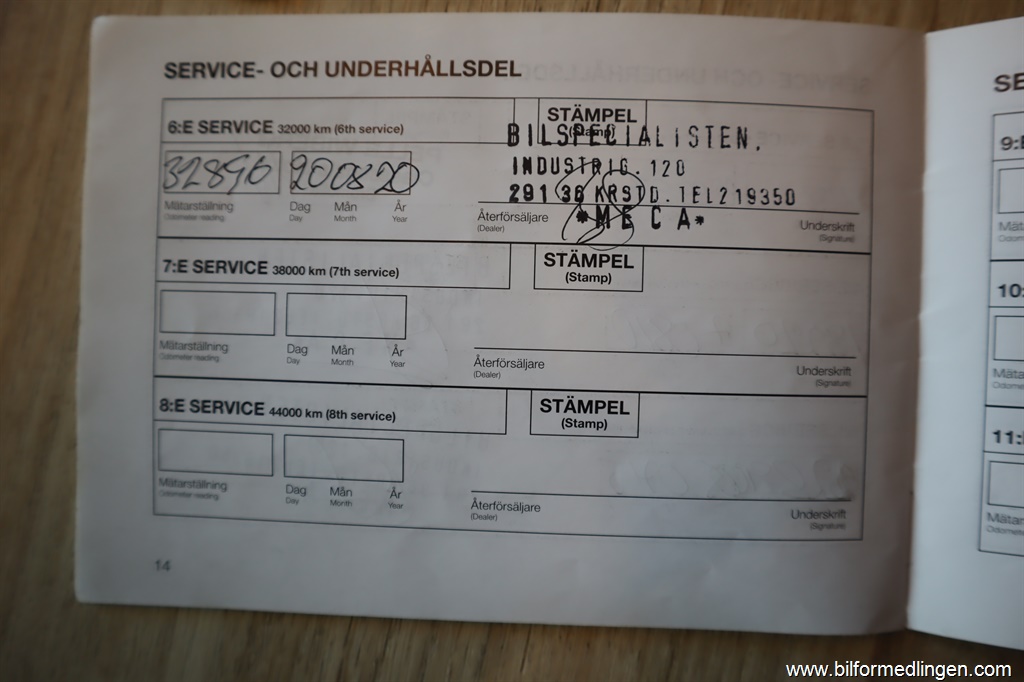 Bild 14 på Suzuki VZ