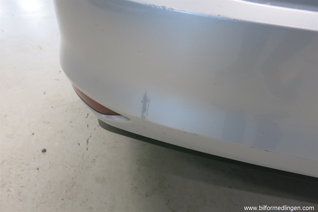 Bild 16 på Volkswagen Golf