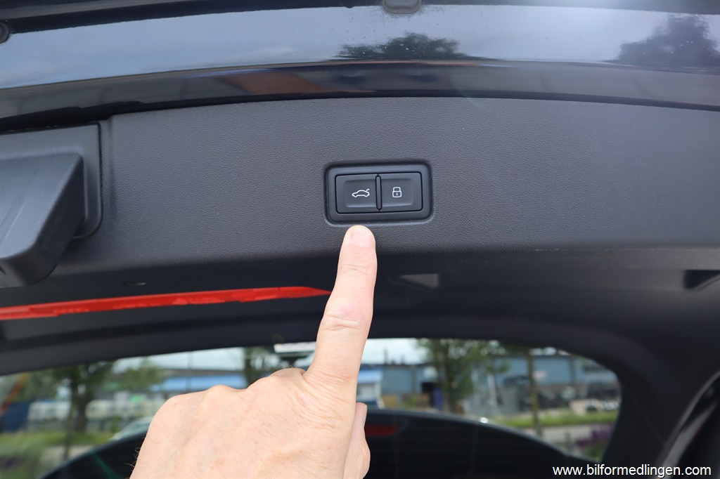 Bild 12 på Audi Q4