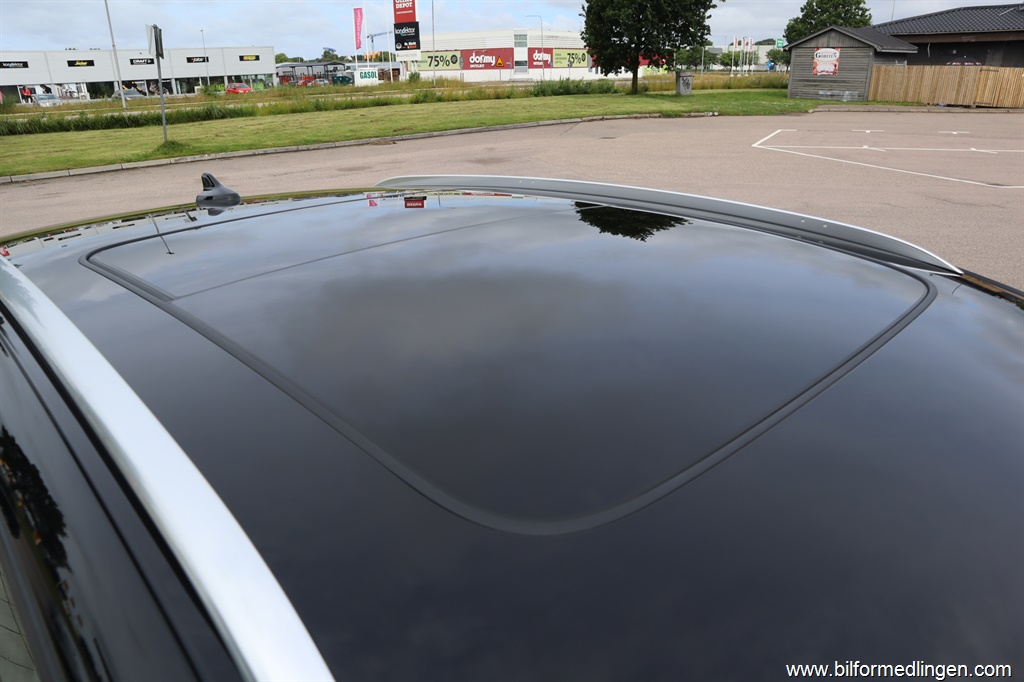 Bild 14 på Audi Q4