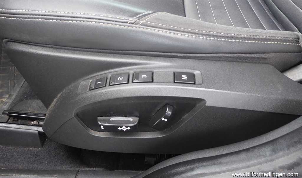 Bild 11 på Volvo S40