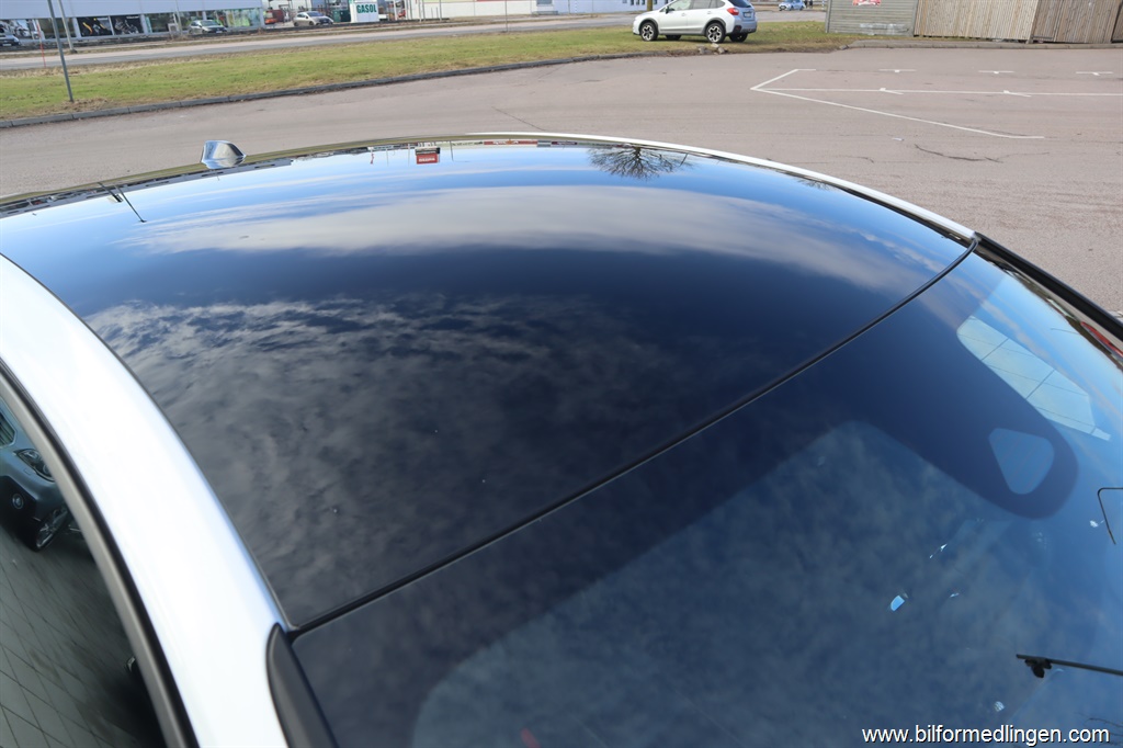 Bild 4 på Volvo C40