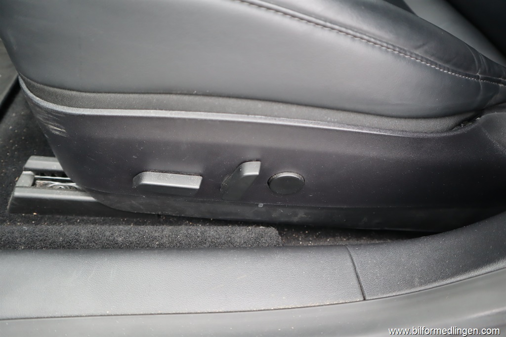 Bild 14 på Tesla Model 3