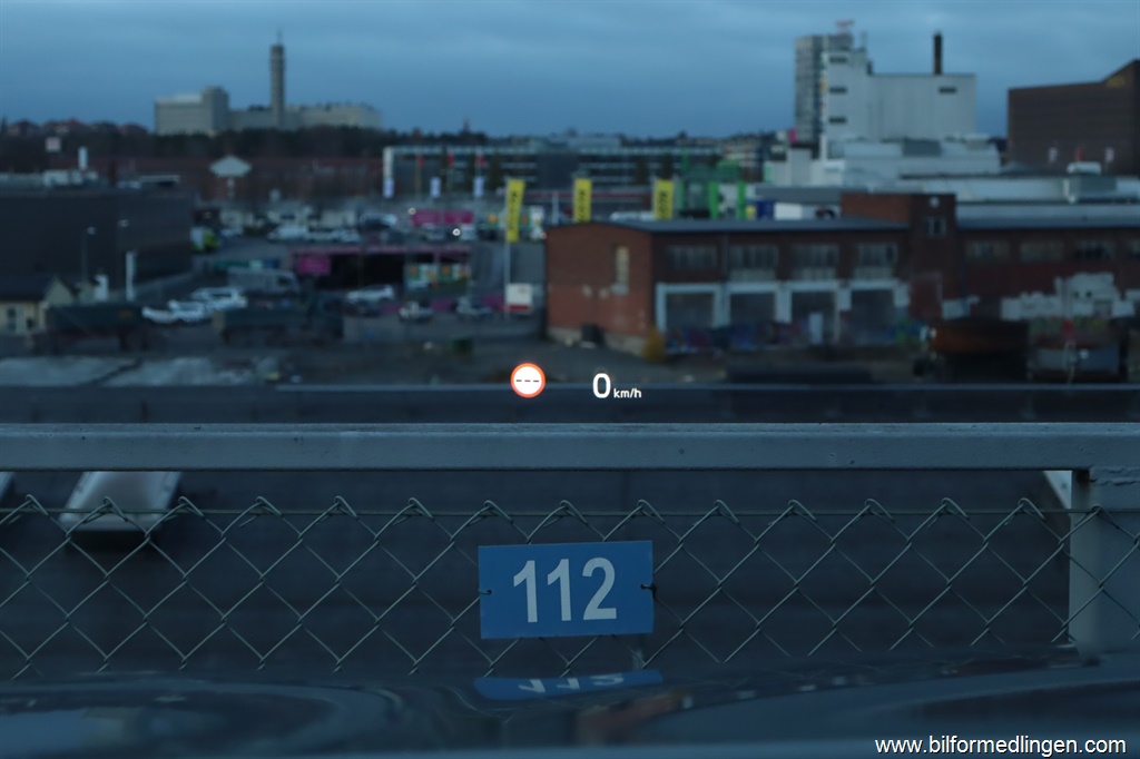 Bild 11 på Kia Sorento