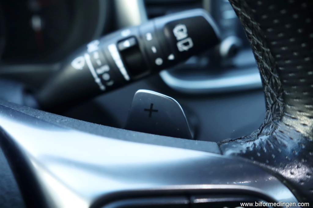 Bild 12 på Kia Sorento