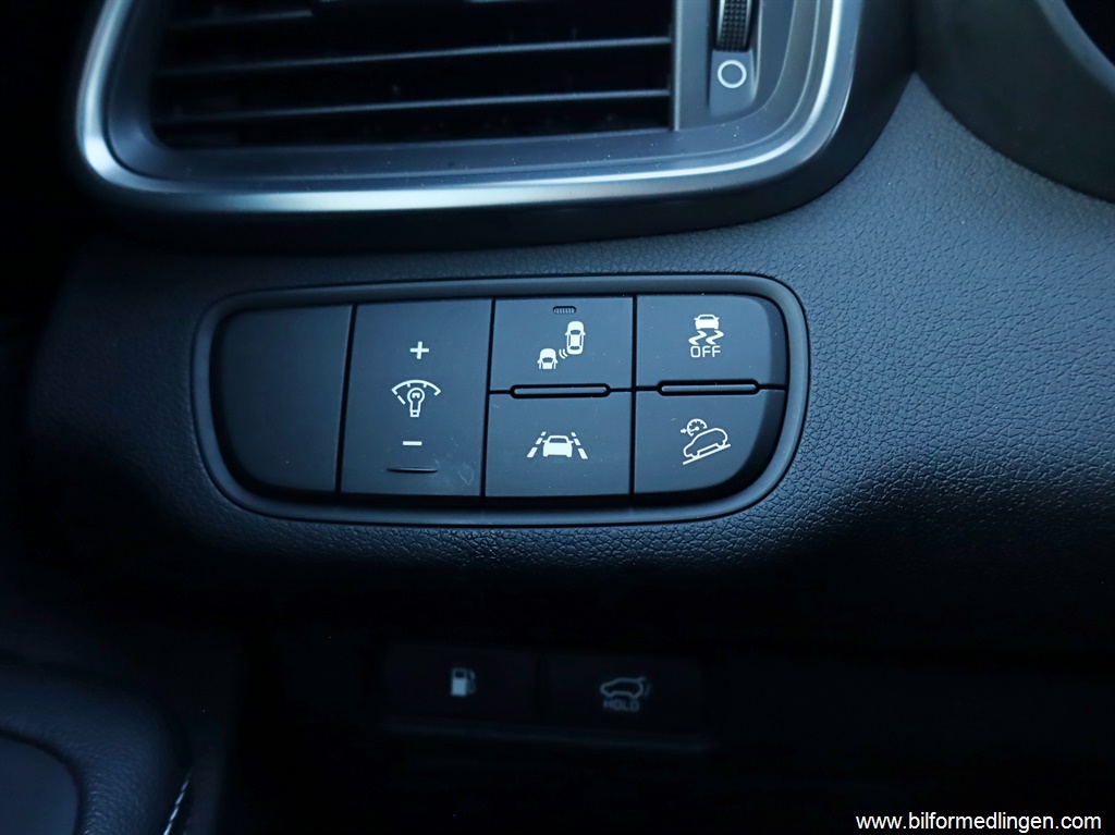 Bild 14 på Kia Sorento