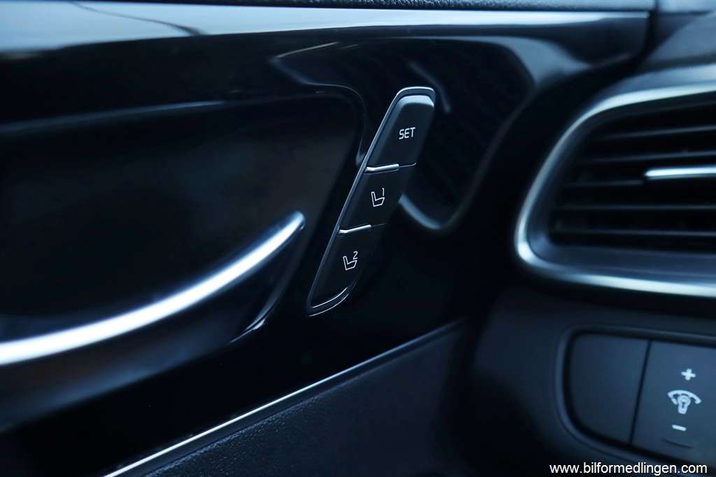 Bild 17 på Kia Sorento