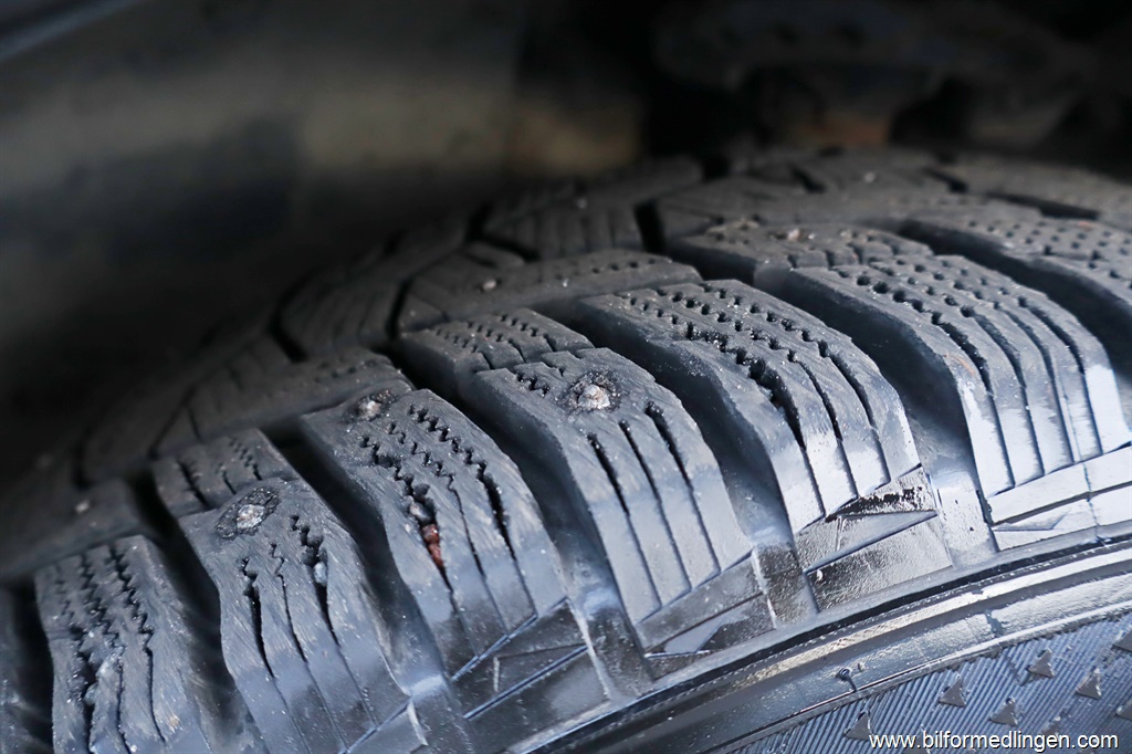 Bild 22 på Kia Sorento