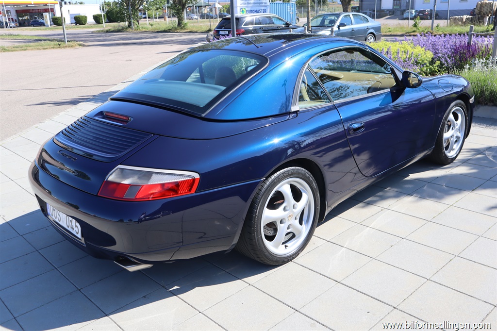 Bild 8 på Porsche 911