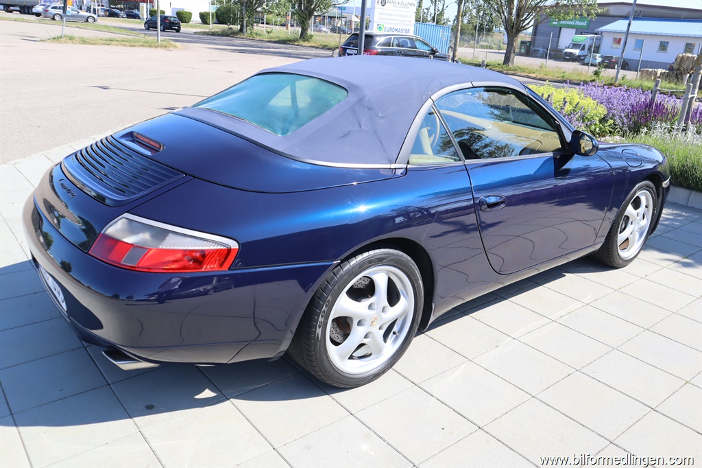 Bild 12 på Porsche 911