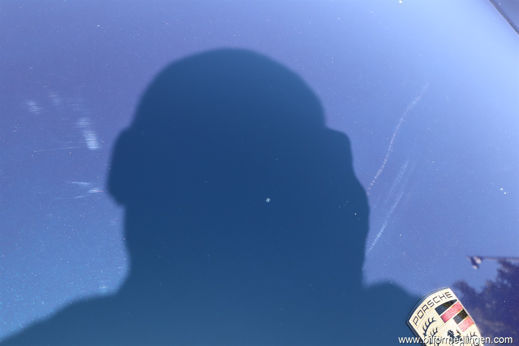 Bild 14 på Porsche 911