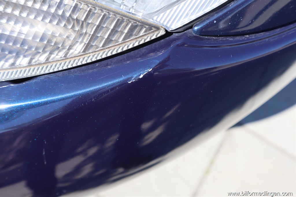 Bild 15 på Porsche 911