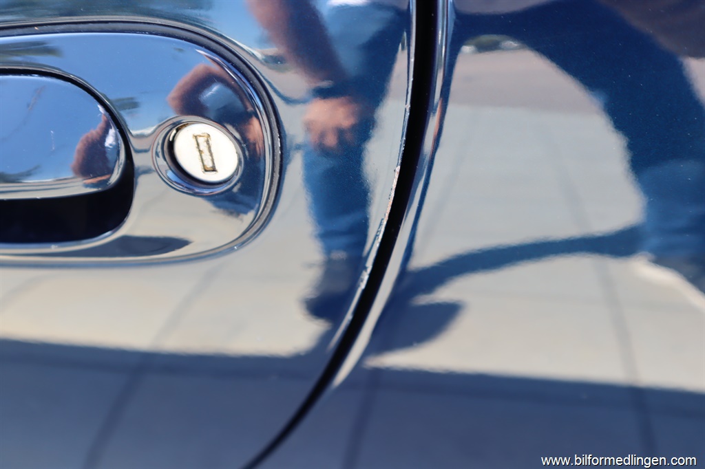 Bild 16 på Porsche 911