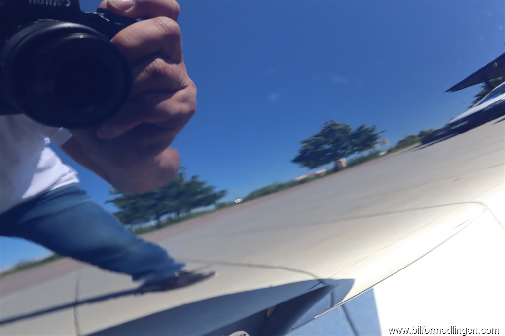 Bild 17 på Porsche 911