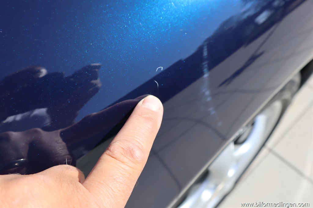 Bild 18 på Porsche 911