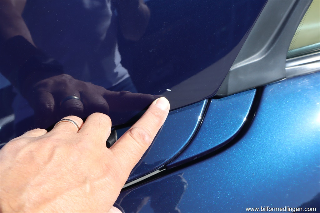 Bild 19 på Porsche 911