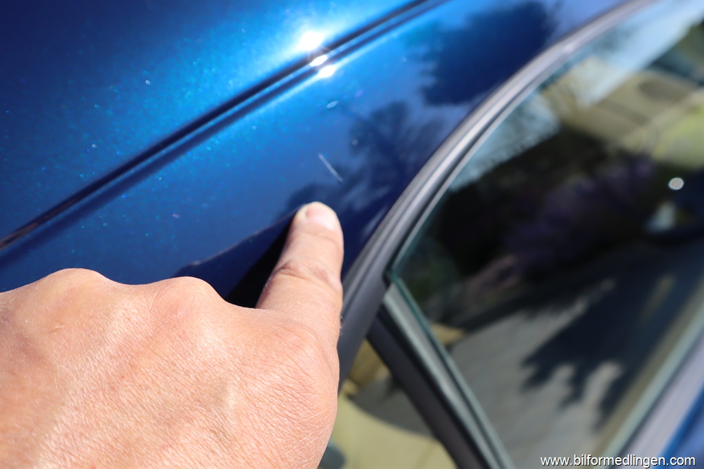 Bild 20 på Porsche 911