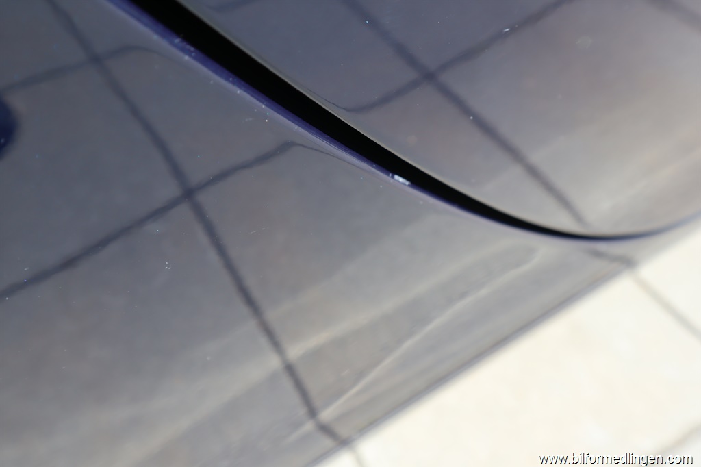 Bild 21 på Porsche 911