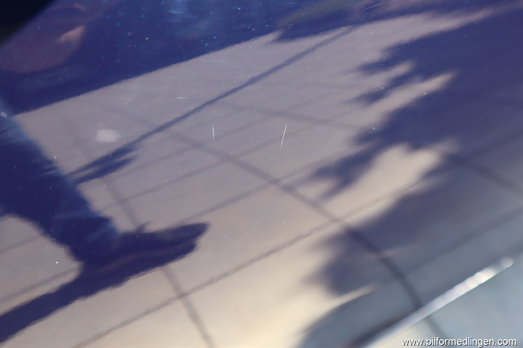 Bild 22 på Porsche 911