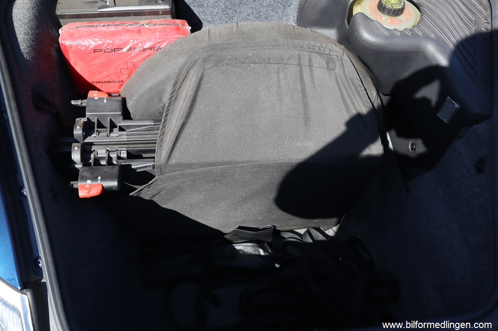 Bild 23 på Porsche 911