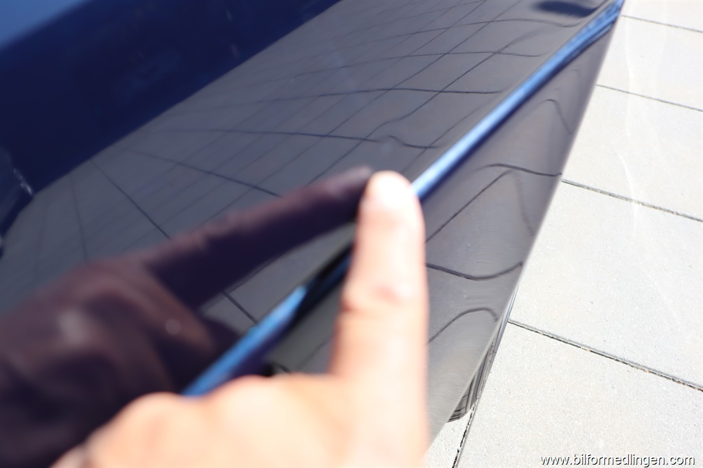 Bild 24 på Porsche 911