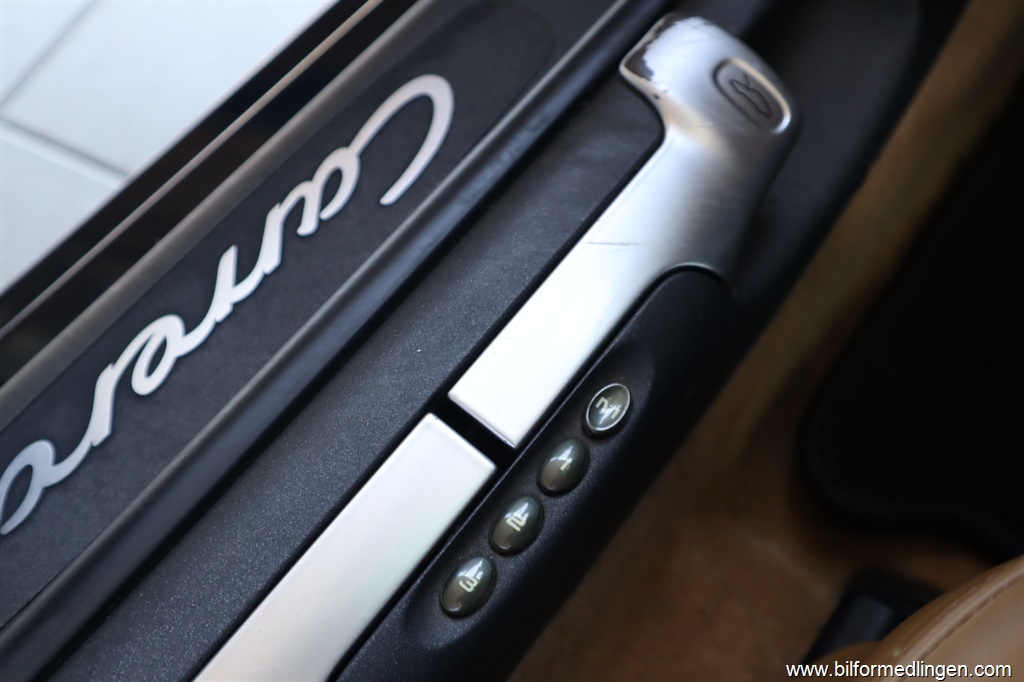 Bild 25 på Porsche 911