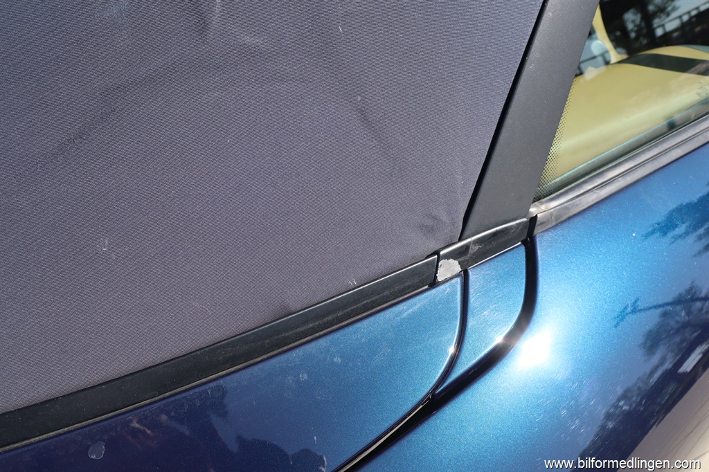 Bild 26 på Porsche 911